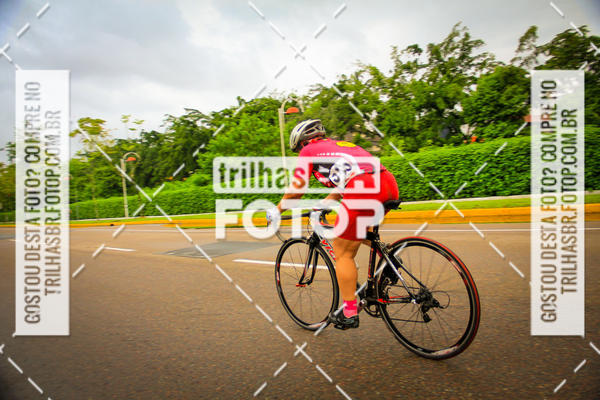 Buy your photos of the eventABERTURA RANKING ESTRADA - CIRCUITO on Fotop