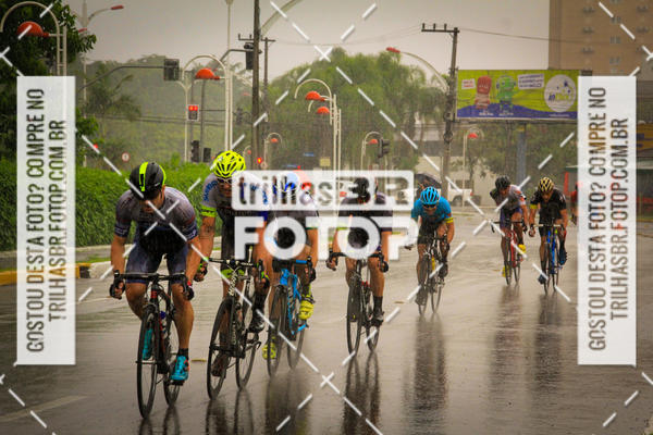 Buy your photos of the eventABERTURA RANKING ESTRADA - CIRCUITO on Fotop