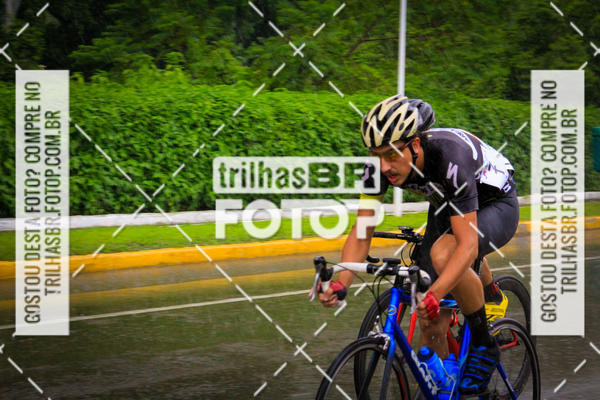 Buy your photos of the eventABERTURA RANKING ESTRADA - CIRCUITO on Fotop