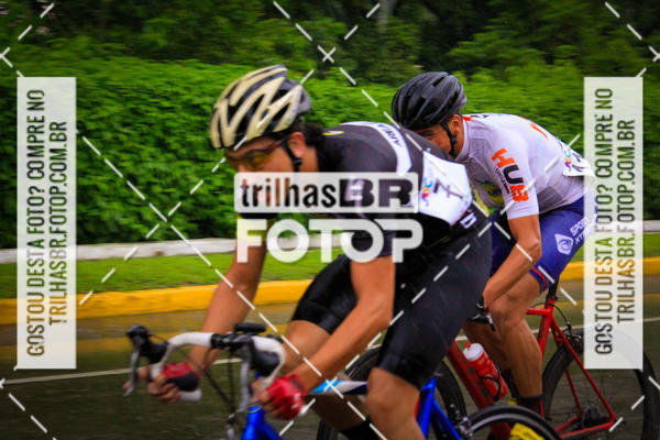 Buy your photos of the eventABERTURA RANKING ESTRADA - CIRCUITO on Fotop