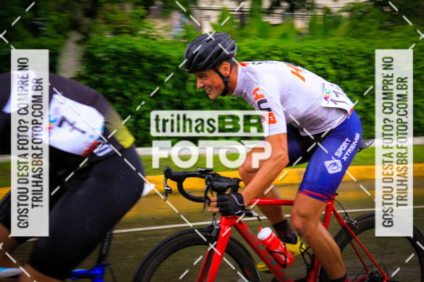 Buy your photos of the eventABERTURA RANKING ESTRADA - CIRCUITO on Fotop