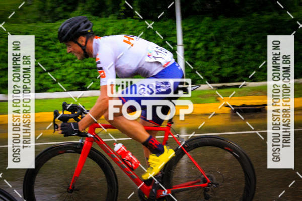 Buy your photos of the eventABERTURA RANKING ESTRADA - CIRCUITO on Fotop