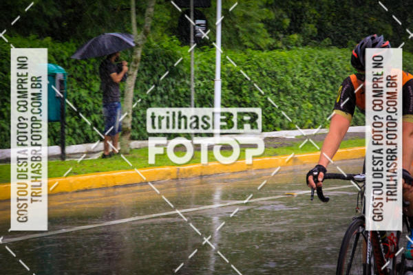 Buy your photos of the eventABERTURA RANKING ESTRADA - CIRCUITO on Fotop