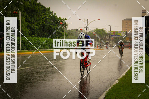 Buy your photos of the eventABERTURA RANKING ESTRADA - CIRCUITO on Fotop