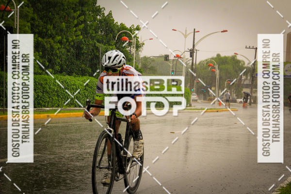 Buy your photos of the eventABERTURA RANKING ESTRADA - CIRCUITO on Fotop