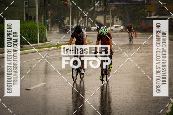 Buy your photos of the eventABERTURA RANKING ESTRADA - CIRCUITO on Fotop