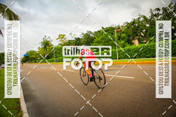 Buy your photos of the eventABERTURA RANKING ESTRADA - CIRCUITO on Fotop
