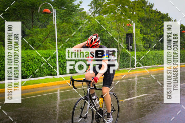 Buy your photos of the eventABERTURA RANKING ESTRADA - CIRCUITO on Fotop