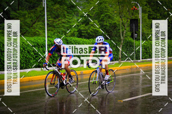 Buy your photos of the eventABERTURA RANKING ESTRADA - CIRCUITO on Fotop