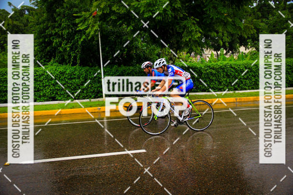 Buy your photos of the eventABERTURA RANKING ESTRADA - CIRCUITO on Fotop
