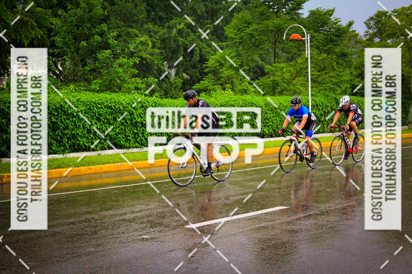 Buy your photos of the eventABERTURA RANKING ESTRADA - CIRCUITO on Fotop