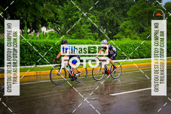 Buy your photos of the eventABERTURA RANKING ESTRADA - CIRCUITO on Fotop