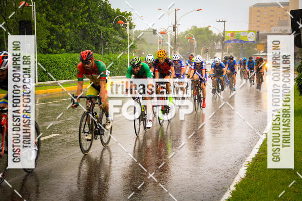 Buy your photos of the eventABERTURA RANKING ESTRADA - CIRCUITO on Fotop