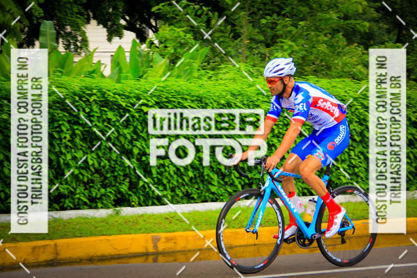 Buy your photos of the eventABERTURA RANKING ESTRADA - CIRCUITO on Fotop