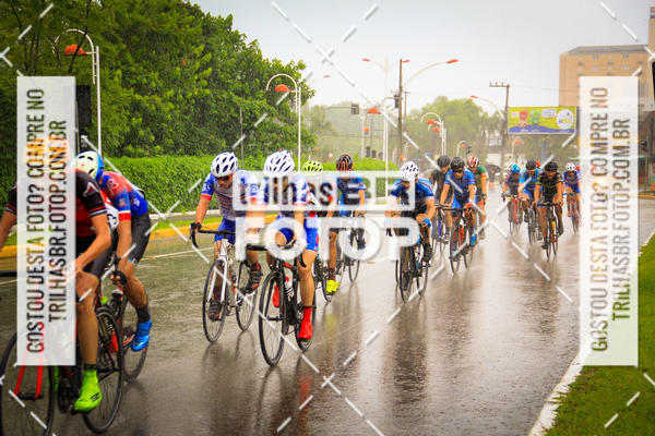 Buy your photos of the eventABERTURA RANKING ESTRADA - CIRCUITO on Fotop