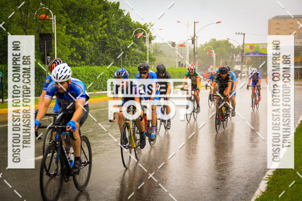 Buy your photos of the eventABERTURA RANKING ESTRADA - CIRCUITO on Fotop