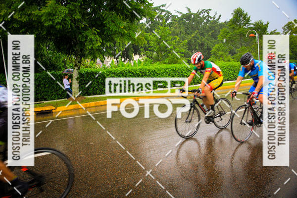 Buy your photos of the eventABERTURA RANKING ESTRADA - CIRCUITO on Fotop