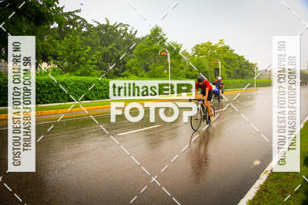Buy your photos of the eventABERTURA RANKING ESTRADA - CIRCUITO on Fotop