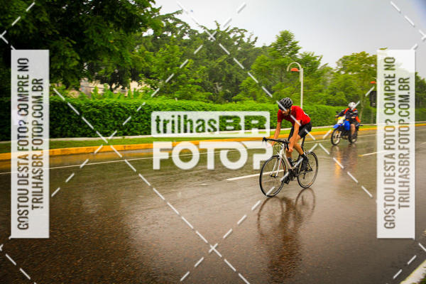 Buy your photos of the eventABERTURA RANKING ESTRADA - CIRCUITO on Fotop