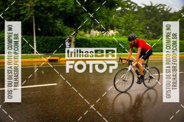 Buy your photos of the eventABERTURA RANKING ESTRADA - CIRCUITO on Fotop