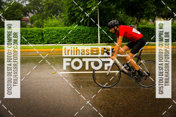 Buy your photos of the eventABERTURA RANKING ESTRADA - CIRCUITO on Fotop