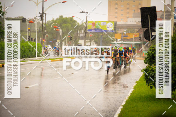 Buy your photos of the eventABERTURA RANKING ESTRADA - CIRCUITO on Fotop