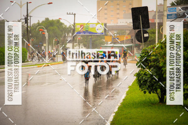 Buy your photos of the eventABERTURA RANKING ESTRADA - CIRCUITO on Fotop