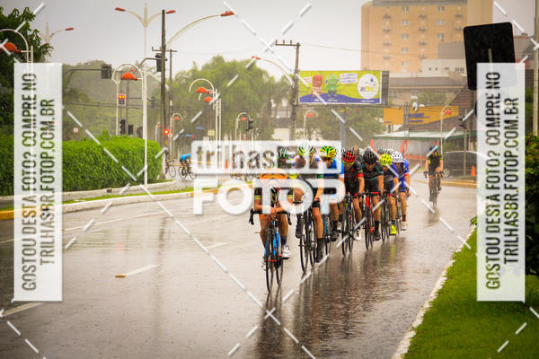 Buy your photos of the eventABERTURA RANKING ESTRADA - CIRCUITO on Fotop