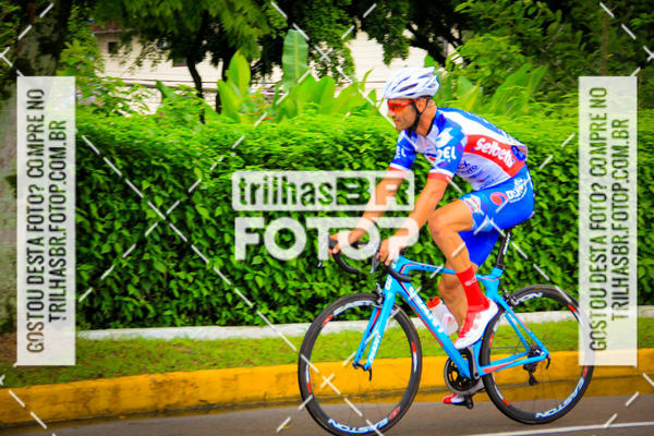 Buy your photos of the eventABERTURA RANKING ESTRADA - CIRCUITO on Fotop