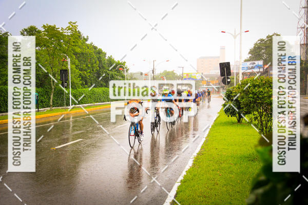 Buy your photos of the eventABERTURA RANKING ESTRADA - CIRCUITO on Fotop