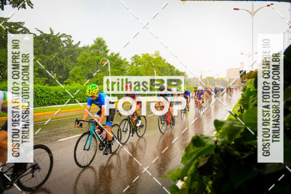 Buy your photos of the eventABERTURA RANKING ESTRADA - CIRCUITO on Fotop