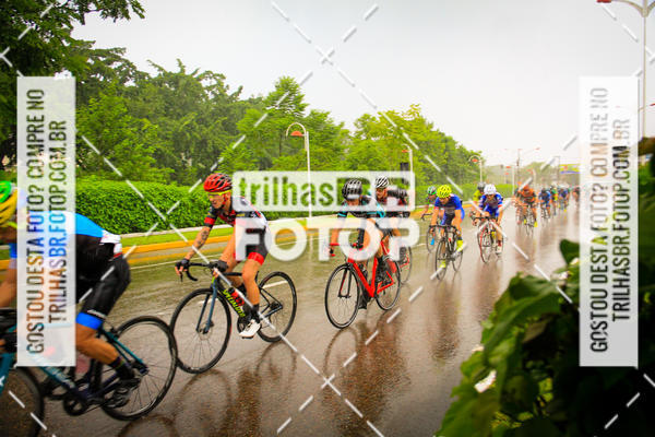 Buy your photos of the eventABERTURA RANKING ESTRADA - CIRCUITO on Fotop