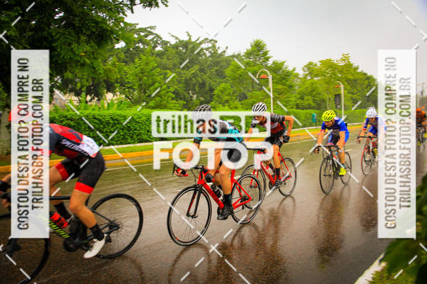 Buy your photos of the eventABERTURA RANKING ESTRADA - CIRCUITO on Fotop