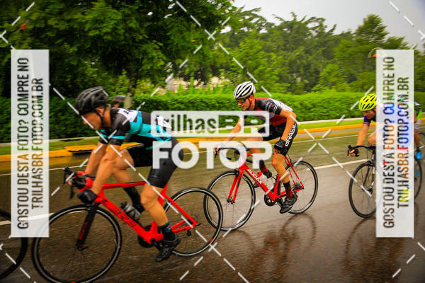Buy your photos of the eventABERTURA RANKING ESTRADA - CIRCUITO on Fotop