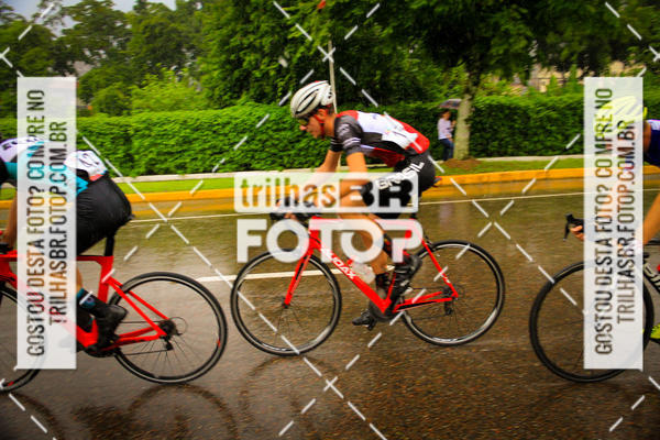 Buy your photos of the eventABERTURA RANKING ESTRADA - CIRCUITO on Fotop