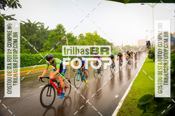 Buy your photos of the eventABERTURA RANKING ESTRADA - CIRCUITO on Fotop