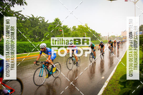 Buy your photos of the eventABERTURA RANKING ESTRADA - CIRCUITO on Fotop