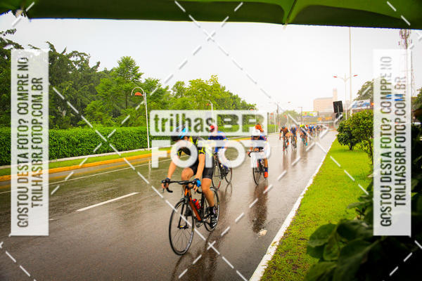Buy your photos of the eventABERTURA RANKING ESTRADA - CIRCUITO on Fotop