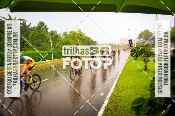 Buy your photos of the eventABERTURA RANKING ESTRADA - CIRCUITO on Fotop