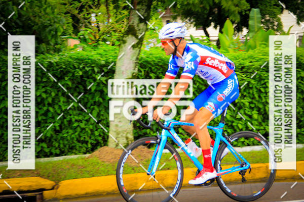 Buy your photos of the eventABERTURA RANKING ESTRADA - CIRCUITO on Fotop