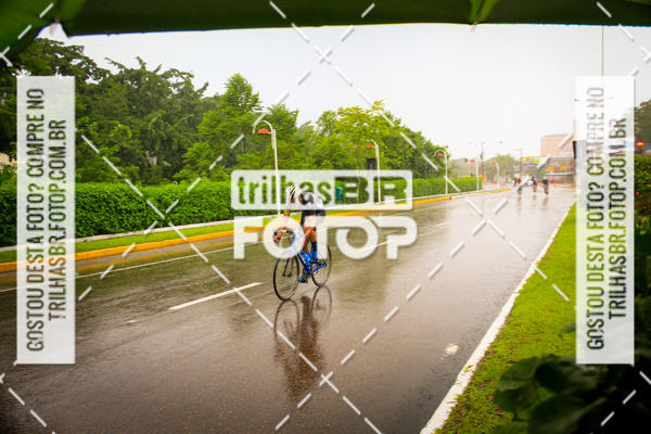 Buy your photos of the eventABERTURA RANKING ESTRADA - CIRCUITO on Fotop