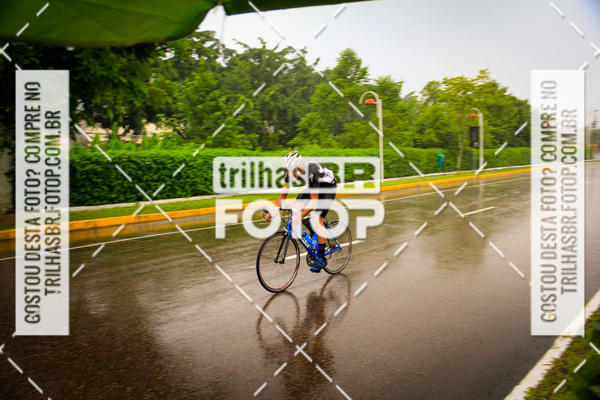 Buy your photos of the eventABERTURA RANKING ESTRADA - CIRCUITO on Fotop