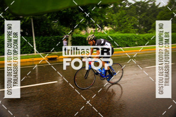 Buy your photos of the eventABERTURA RANKING ESTRADA - CIRCUITO on Fotop