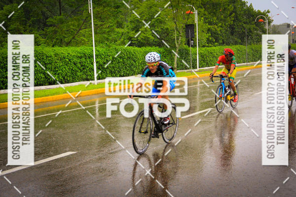 Buy your photos of the eventABERTURA RANKING ESTRADA - CIRCUITO on Fotop