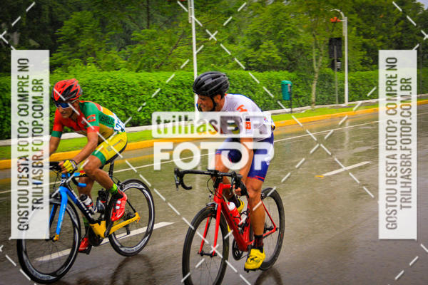 Buy your photos of the eventABERTURA RANKING ESTRADA - CIRCUITO on Fotop
