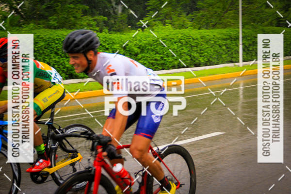 Buy your photos of the eventABERTURA RANKING ESTRADA - CIRCUITO on Fotop