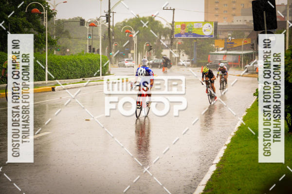 Buy your photos of the eventABERTURA RANKING ESTRADA - CIRCUITO on Fotop