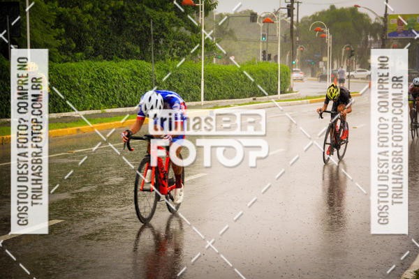 Buy your photos of the eventABERTURA RANKING ESTRADA - CIRCUITO on Fotop