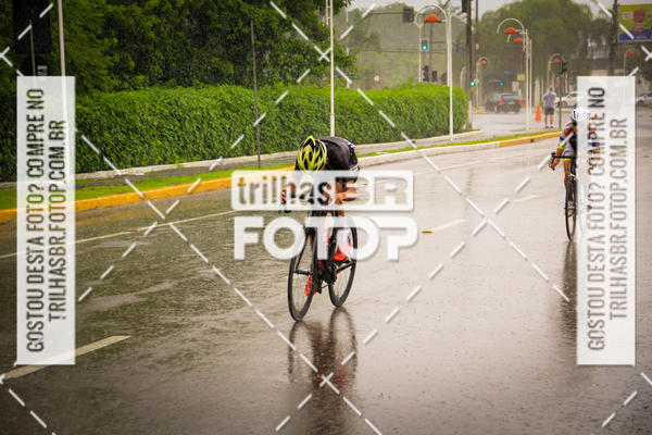 Buy your photos of the eventABERTURA RANKING ESTRADA - CIRCUITO on Fotop