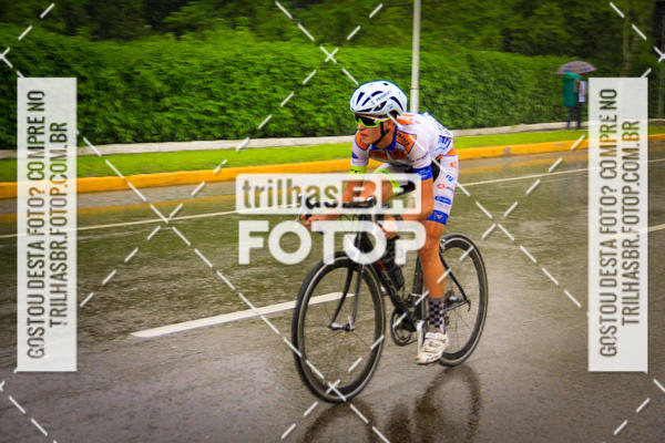 Buy your photos of the eventABERTURA RANKING ESTRADA - CIRCUITO on Fotop